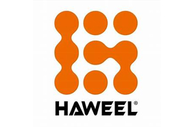haweel logo