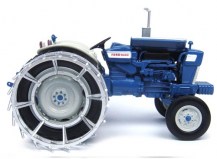 UH4879_Universal_Hobbies_FORD_5000_WITH_CAGE_WHEELS_LTD_1500_1