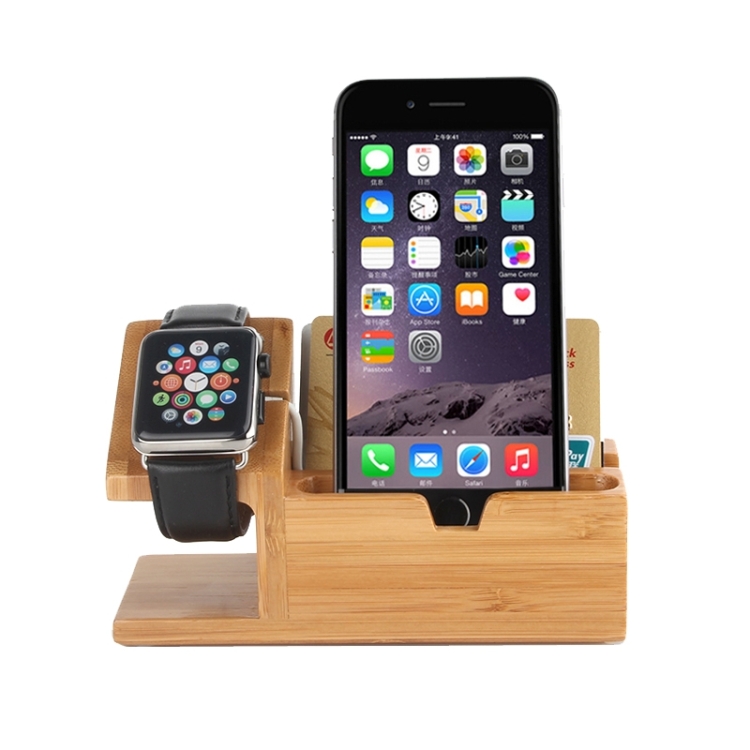 Apple watch para iphone 6 online plus