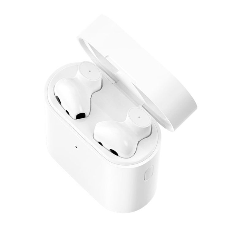 Xiaomi air 2 vs apple airpods new arrivals