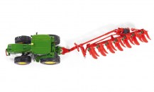 2064_vogel_and_noot_hector_1000_vario_semi-mounted_rotary_plough_2