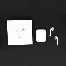 IP6D0357_4