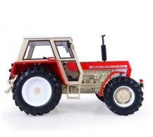UH4949_Universal_Hobbies_Zetor_Crystal_12045_Museum_Edition_2